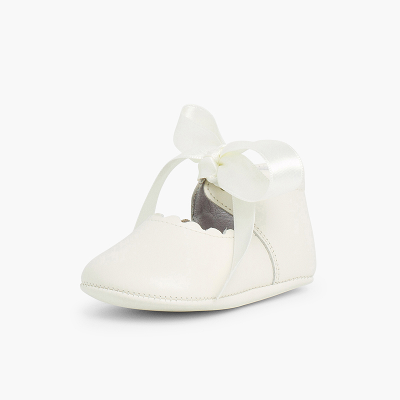 gallerys/659f61ae63587/0192 BEIGE 2.jpg